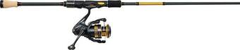 BCF Shimano sahara combos offer