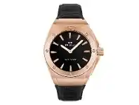 Bevilles Jewellery TW Steel Ceo Tech Ladies Watch CE4026 offer