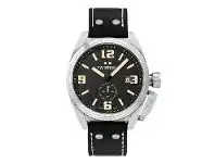 Bevilles Jewellery TW Steel Canteen Mens Watch TW1001 offer