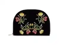 Bevilles Jewellery Wolf Zoe Portfolio Indigo offer