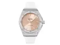 TW Steel Ceo Tech Ladies Watch CE4032