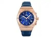 Bevilles Jewellery TW Steel Ceo Tech Ladies Watch CE4036 offer