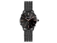 Bevilles Jewellery Thomas Sabo Women's Watch "GLAM SPIRIT" offer