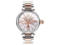 Bevilles Jewellery Thomas Sabo Women's Watch "KARMA" offer