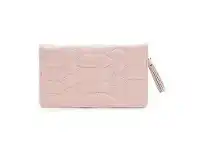 Bevilles Jewellery Wolf Caroline Jewellery Portfolio Rose Quartz offer