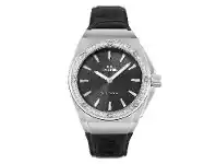 Bevilles Jewellery TW Steel Ceo Tech Ladies Watch CE4028 offer