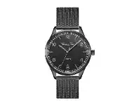 Bevilles Jewellery Thomas Sabo Women's Watch Code TS Small Black offer