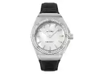 TW Steel Ceo Tech Ladies Watch CE4027