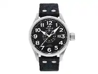 Bevilles Jewellery TW Steel Volante Unisex Watch VS1-TWS offer