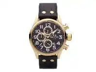 Bevilles Jewellery TW Steel Volante Unisex Watch VS88L-TWS offer