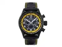 Bevilles Jewellery TW Steel Swiss Volante Special Edition Unisex Watch SVS301 offer