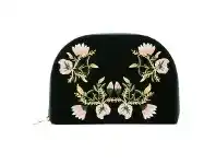 Bevilles Jewellery Wolf Zoe Portfolio Forest Green offer