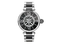 Bevilles Jewellery Thomas Sabo Women's Watch "KARMA" offer