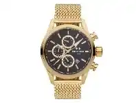Bevilles Jewellery TW Steel Volante Unisex Watch VS87-TWS offer