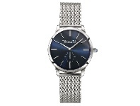 Bevilles Jewellery Thomas Sabo Women's Watch "GLAM SPIRIT" offer