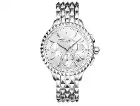 Bevilles Jewellery Thomas Sabo Women's Watch "Rebelle Chronograph" offer