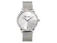 Bevilles Jewellery Thomas Sabo Women's Watch "GLAM SPIRIT" offer