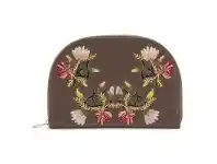 Bevilles Jewellery Wolf Zoe Portfolio Mink offer