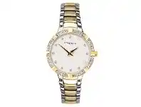 Bevilles Jewellery Sekonda Women's Watch SK40070 offer