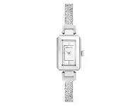 Bevilles Jewellery Thomas Sabo Women's Watch "Mini Vintage" offer