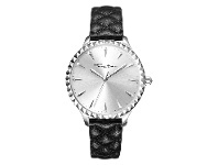 Bevilles Jewellery Thomas Sabo Women's Watch "Rebel at Heart Women" offer