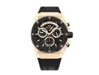 Bevilles Jewellery TW Steel Ace Genesis Unisex Watch ACE113 offer