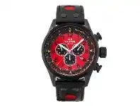 Bevilles Jewellery TW Steel Swiss Volante Special Edition Unisex Watch SVS304 offer