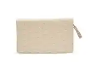 Bevilles Jewellery Wolf Caroline Large Jewellery Portfolio Ivory offer