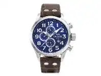 Bevilles Jewellery TW Steel Volante Unisex Watch VS63-TWS offer