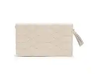 Bevilles Jewellery Wolf Caroline Jewellery Portfolio Ivory offer