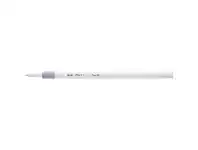 Uniball Uni Emott Everfine Fineliner 0.4mm Sea Fog