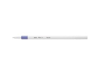 Uniball Uni Emott Everfine Fineliner 0.4mm Violet