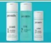 Proactiv Range