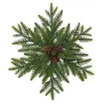 IKEA Stråla led decoration lighting, battery-operated artificial offer