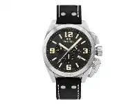 Bevilles Jewellery TW Steel Canteen Mens Watch TW1011 offer