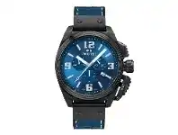 Bevilles Jewellery TW Steel Canteen Mens Watch TW1016 offer