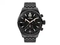 TW Steel Ace Aternus Unisex Watch ACE314