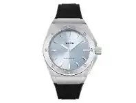 Bevilles Jewellery TW Steel Ceo Tech Ladies Watch CE4031 offer