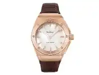 TW Steel Ceo Tech Ladies Watch CE4034