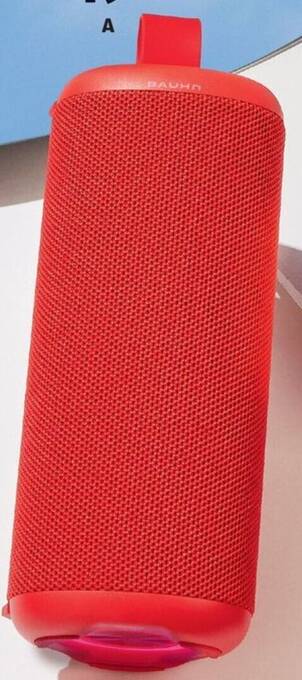 ALDI Bluetooth Party Speaker offer