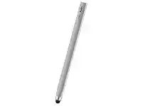 Officeworks Adonit Mark Stylus Silver offer