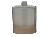Davis & Waddell Essence Jenson Ceramic Compost Bin