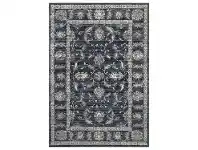 LivingStyles Atlas Eser Oriental Rug, 160x235cm offer