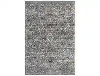 LivingStyles Atlas Levent Oriental Rug, 80x170cm offer