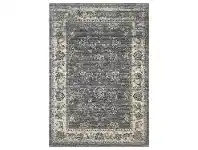 LivingStyles Atlas Dilara Oriental Rug, 200x300cm offer