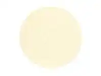 LivingStyles Organica Reversible Jute Round Rug, 150cm, Bleached offer