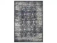LivingStyles Atlas Marsha Oriental Rug, 200x300cm offer