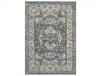 LivingStyles Atlas Sabah Oriental Rug, 200x300cm offer
