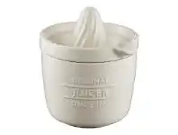 LivingStyles Mason Cash Ceramic Juicer & Storage offer