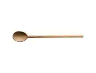 LivingStyles Avanti Regular Beechwood Spoon, 35cm offer